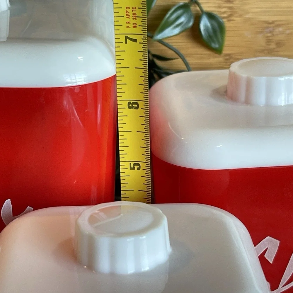 Lustro Ware brand lustro