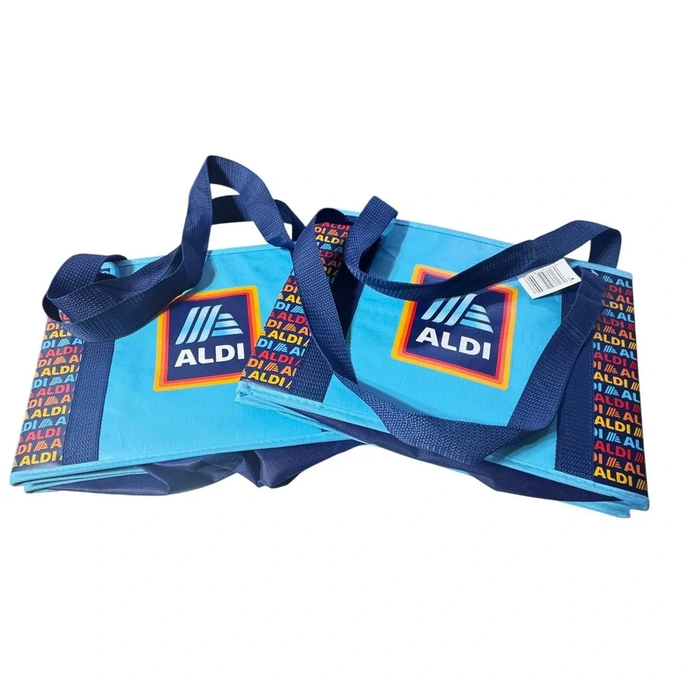 Aldi these collapsible