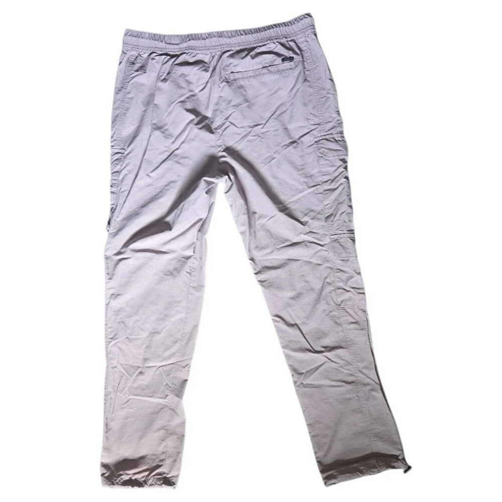 PacSun change up