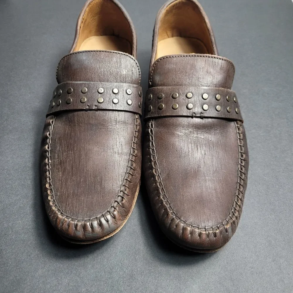 John Varvatos john varvatos
