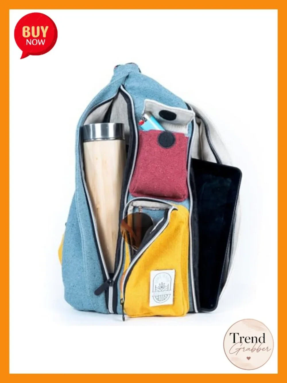 N/A carry your