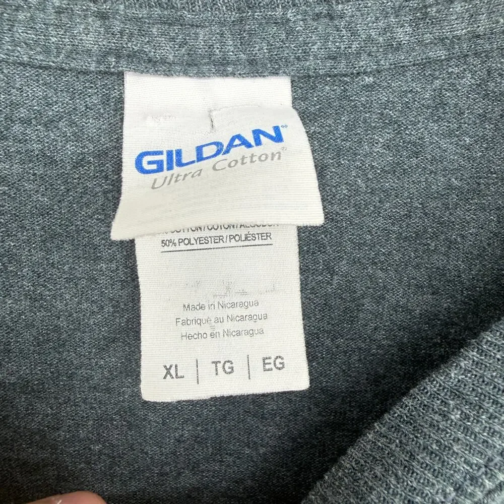 Glidan team ready