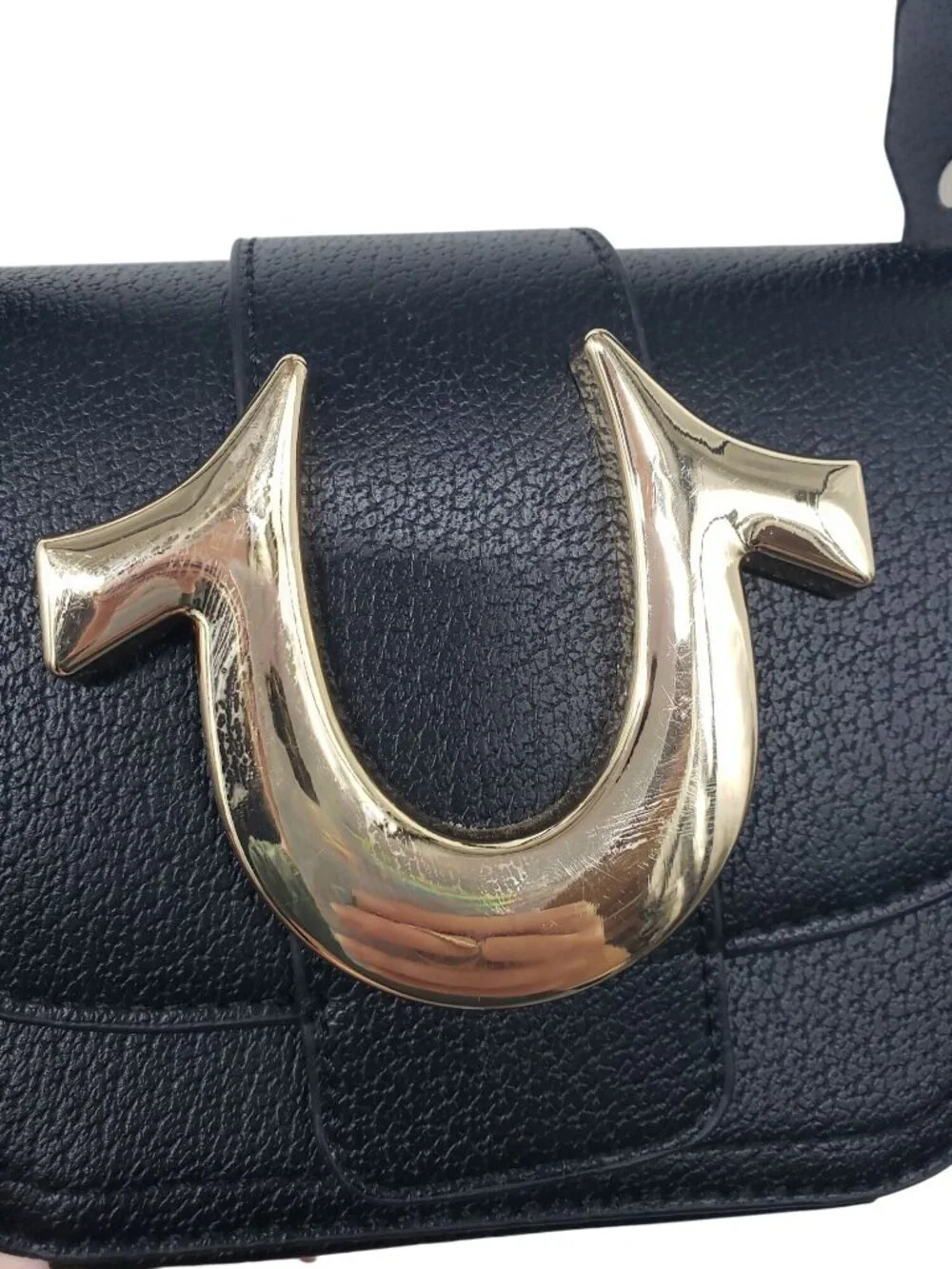 True Religion true religion