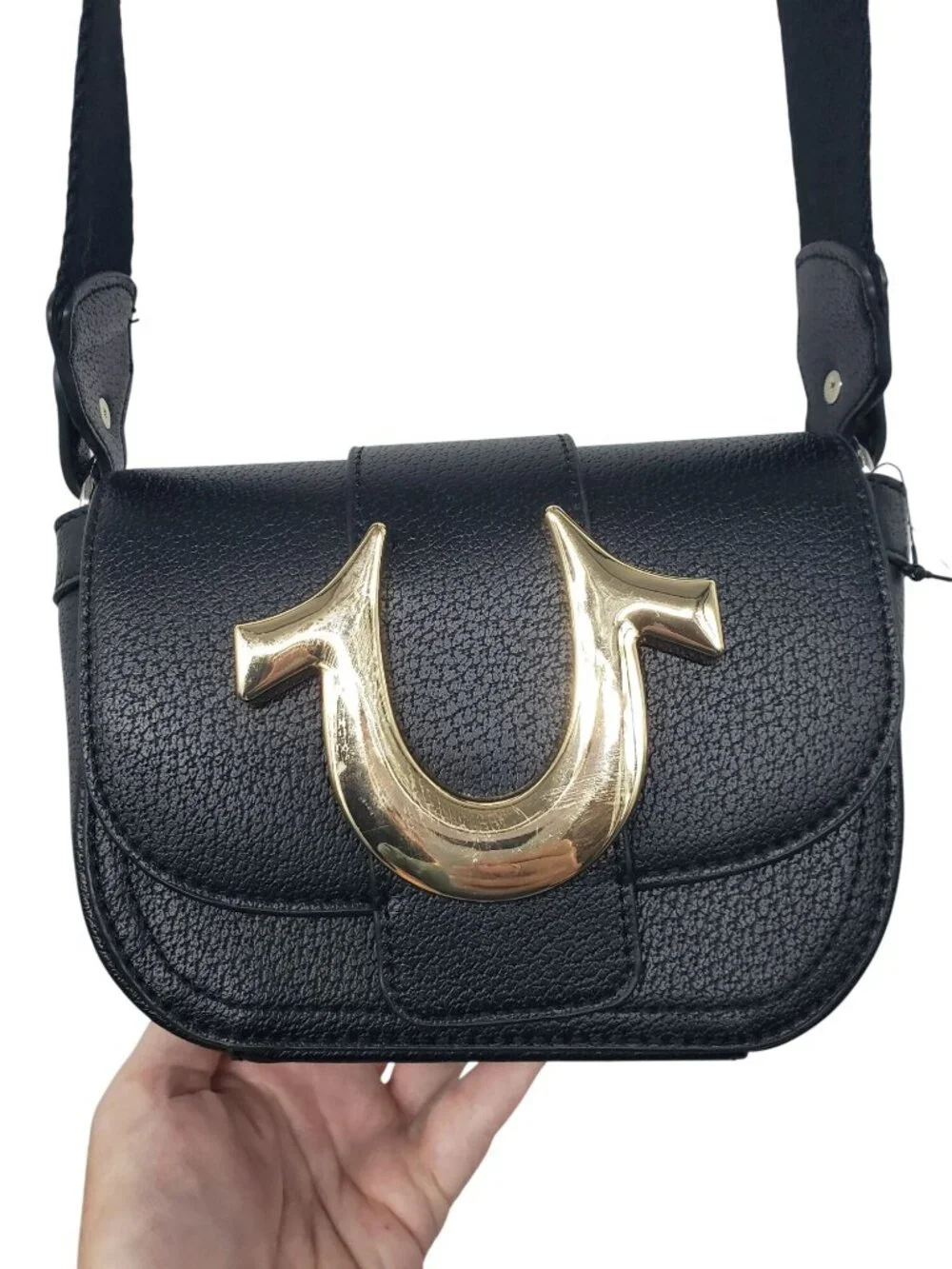 True Religion true religion