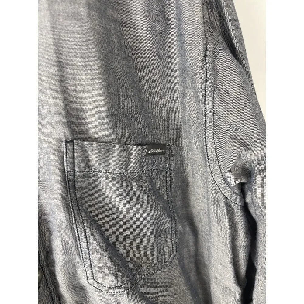 Eddie Bauer excellent premium
