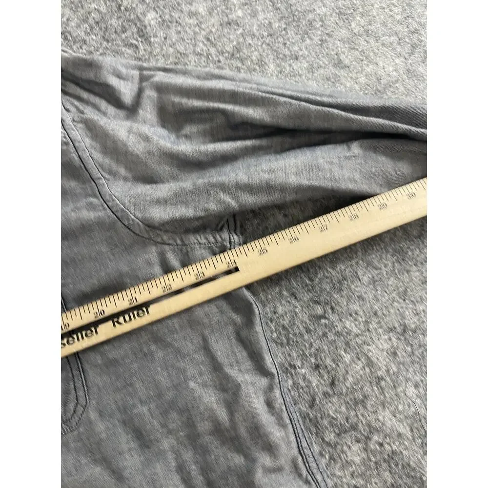 Eddie Bauer excellent premium