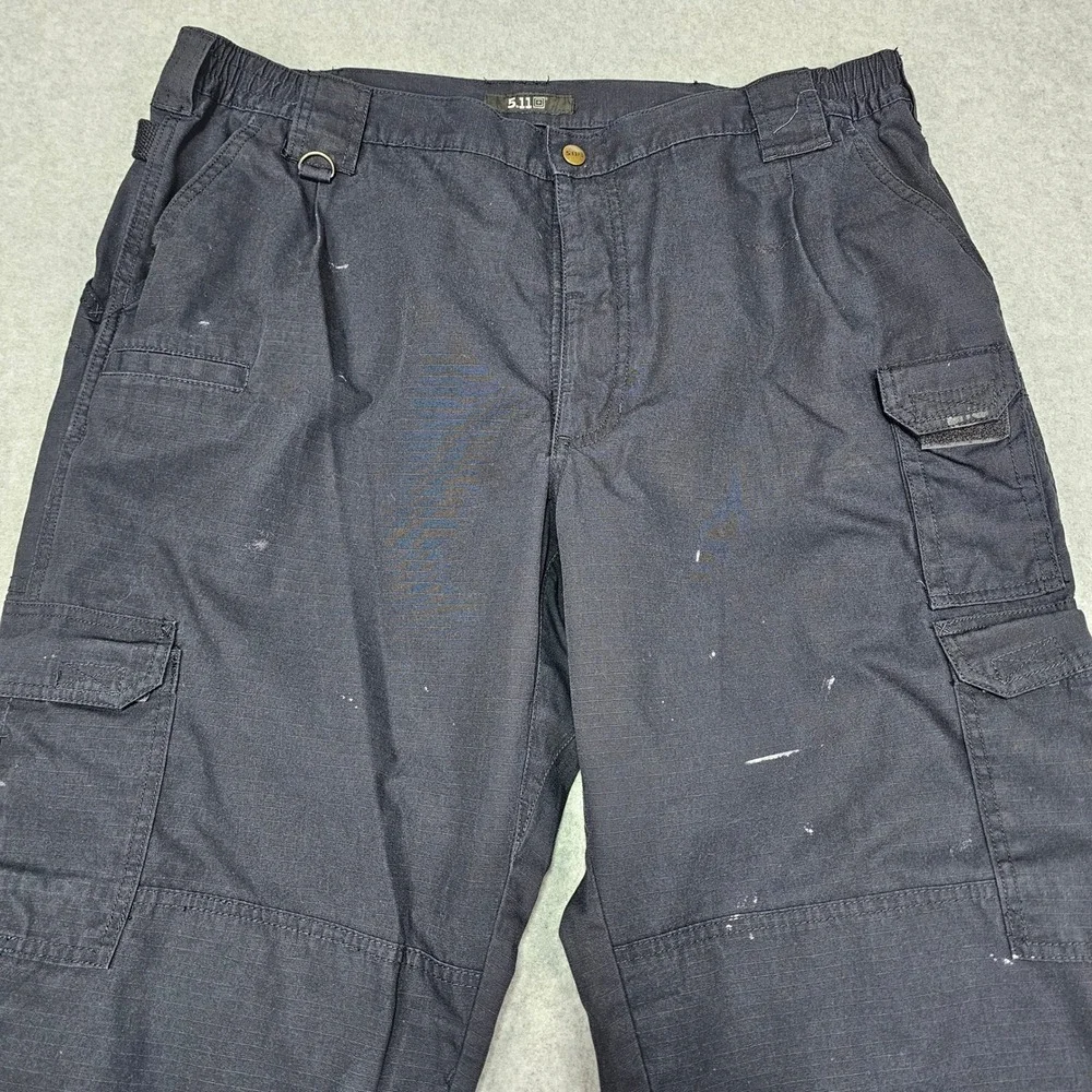 5.11 Tactical 11 tactical
