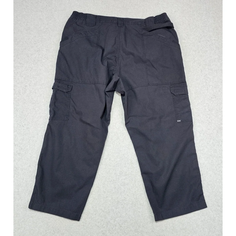 5.11 Tactical 11 tactical