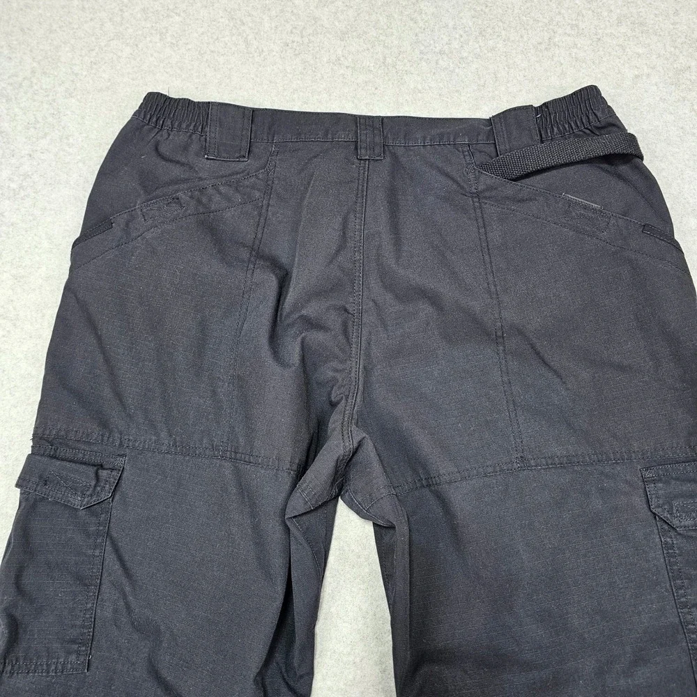 5.11 Tactical 11 tactical