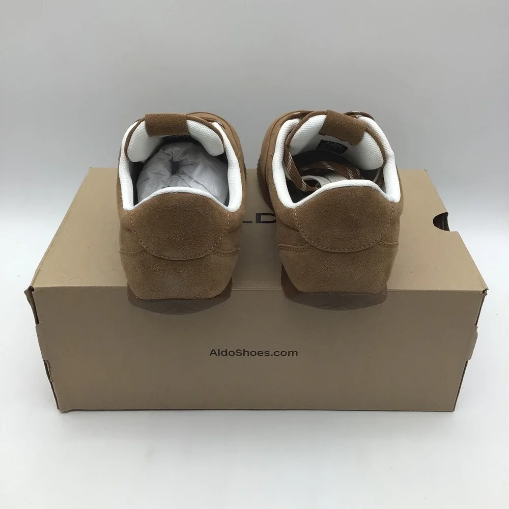 Aldo nathaniell 230