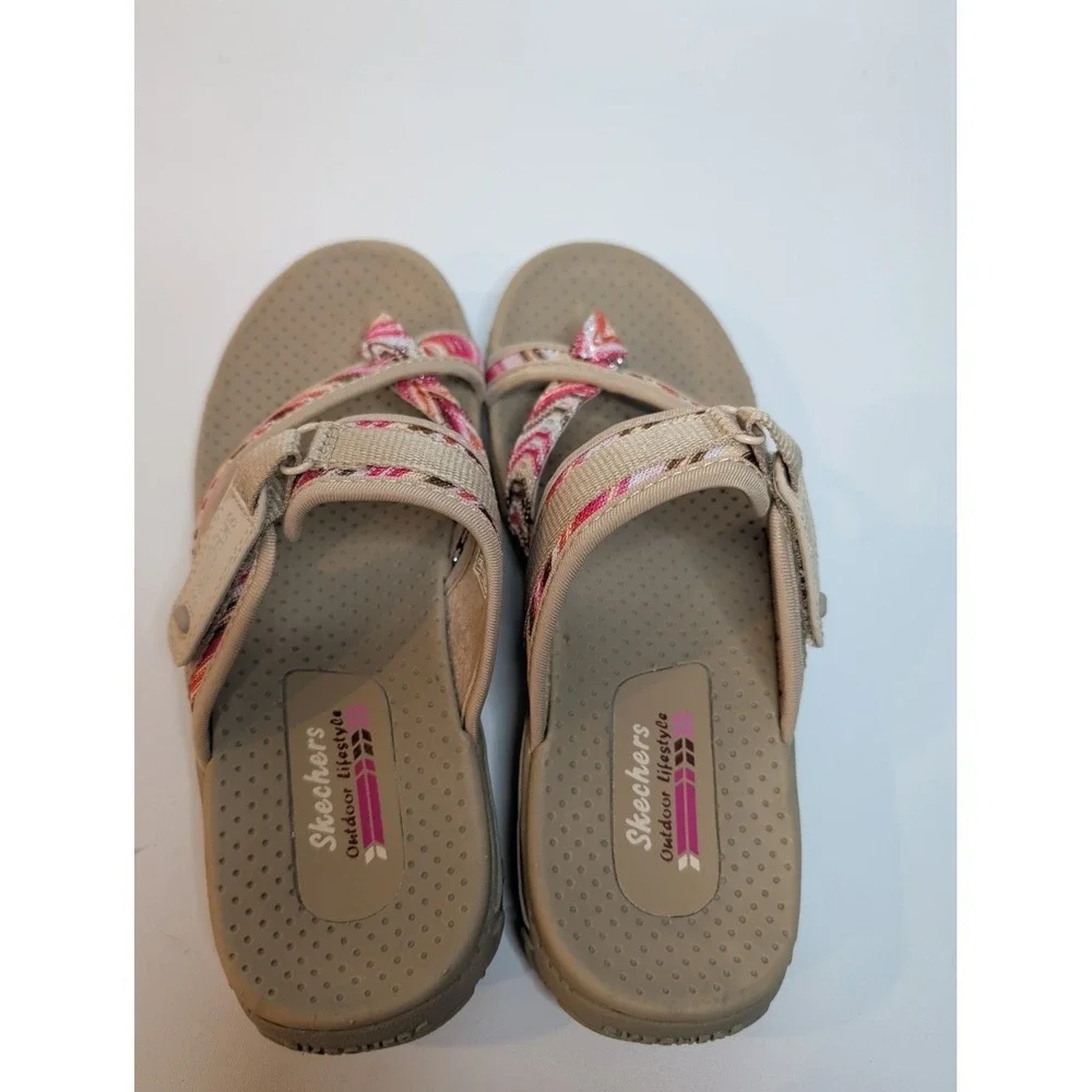 Skechers comfortable durable
