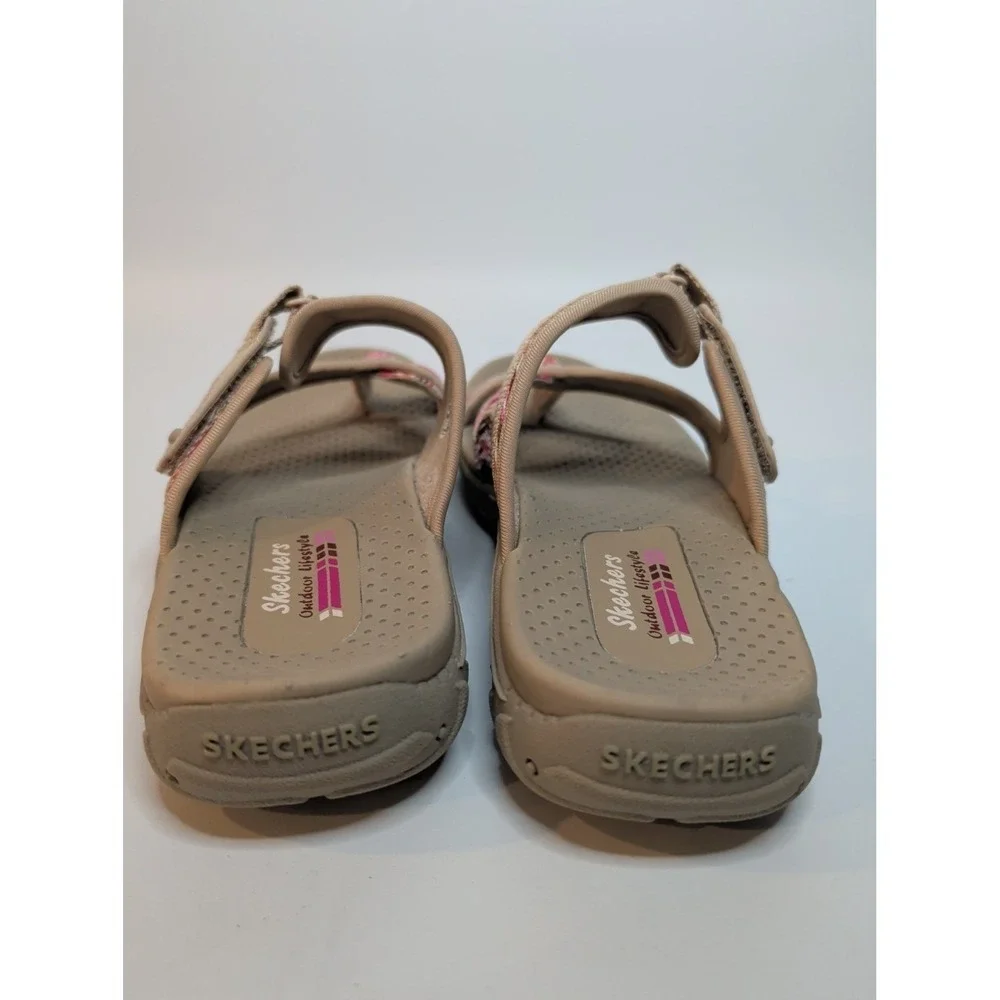 Skechers comfortable durable