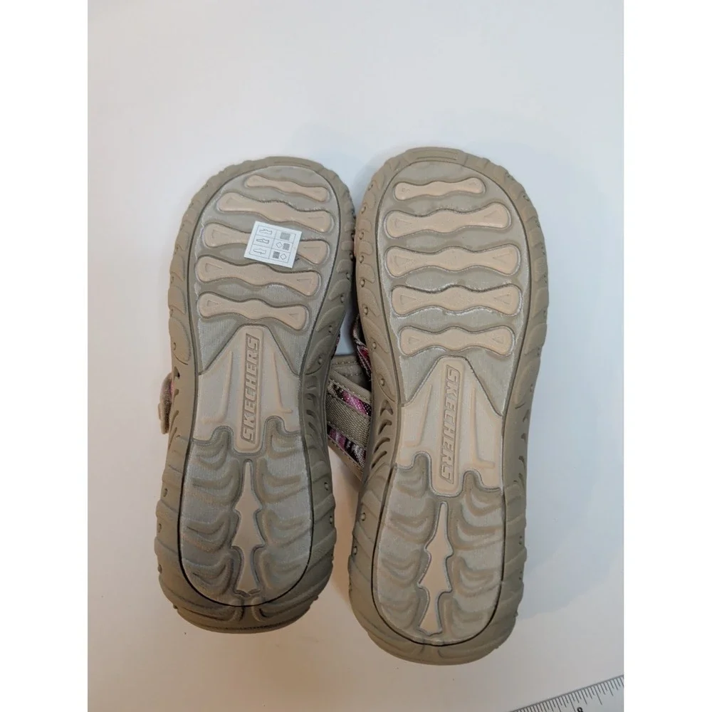 Skechers comfortable durable
