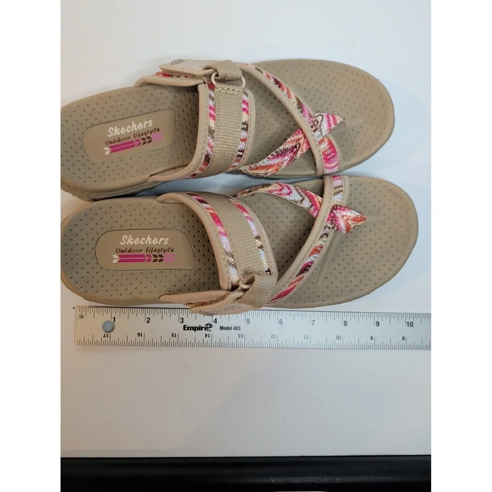 Skechers comfortable durable