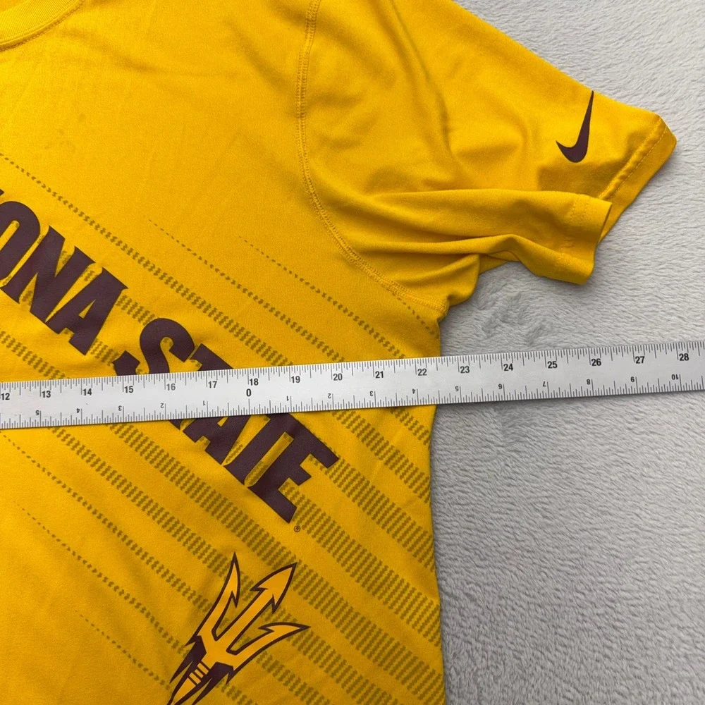 Nike arizona state