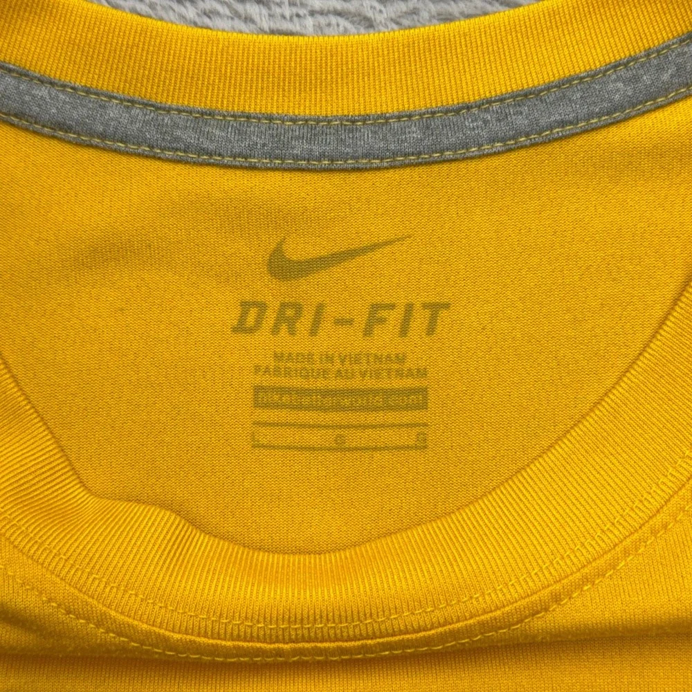 Nike arizona state