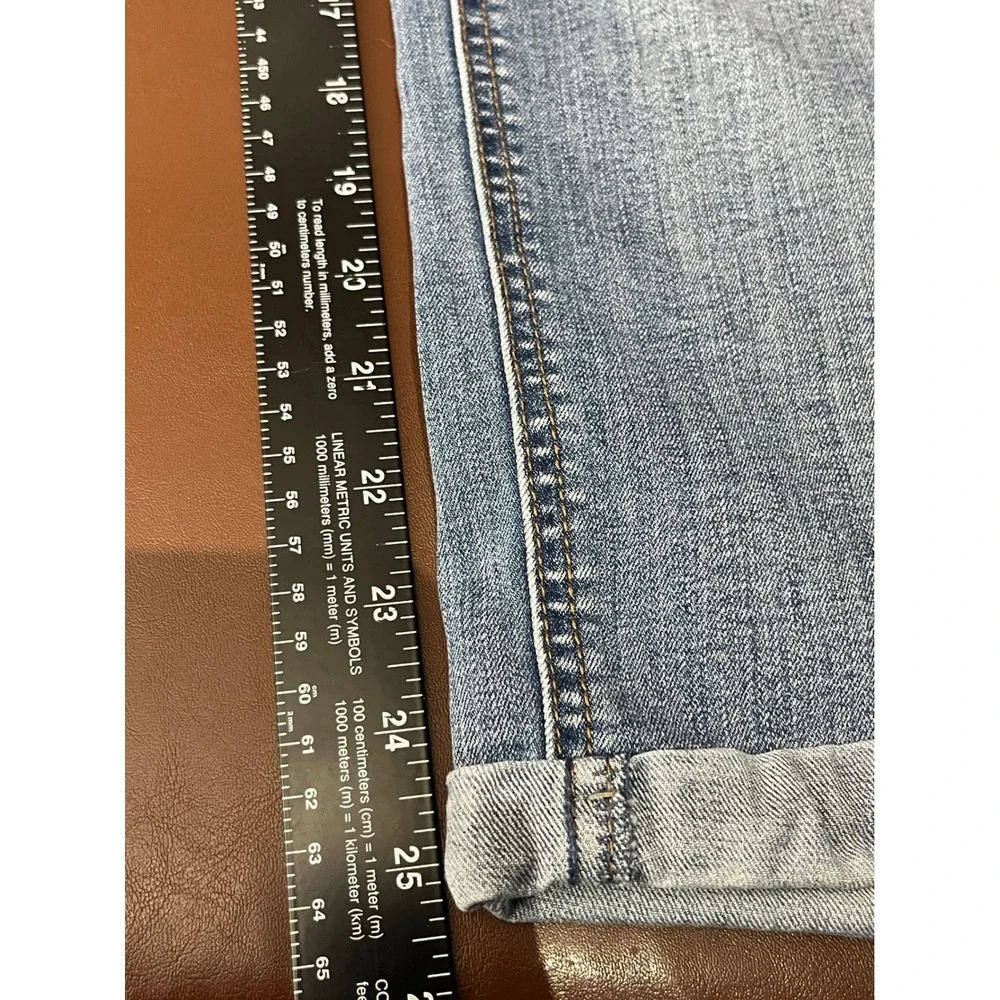 Nine West nine west