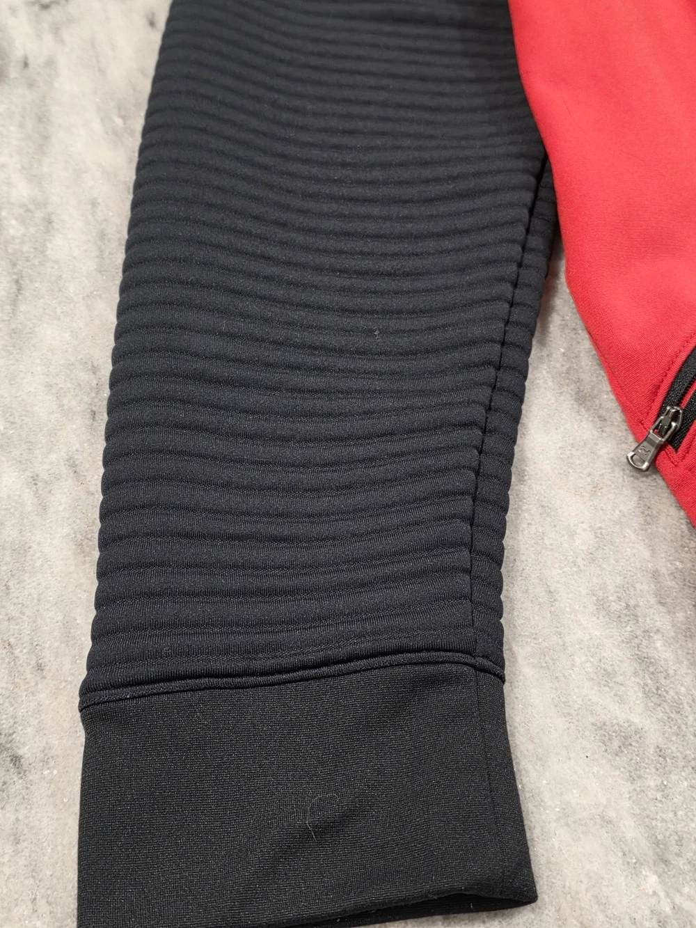Under Armour under armour