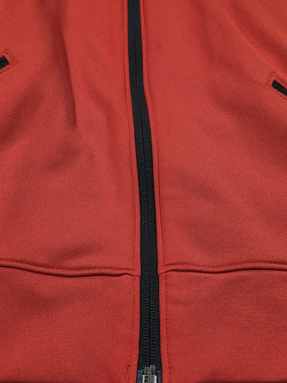 Under Armour under armour