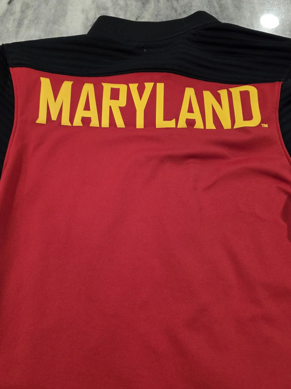 Under Armour under armour