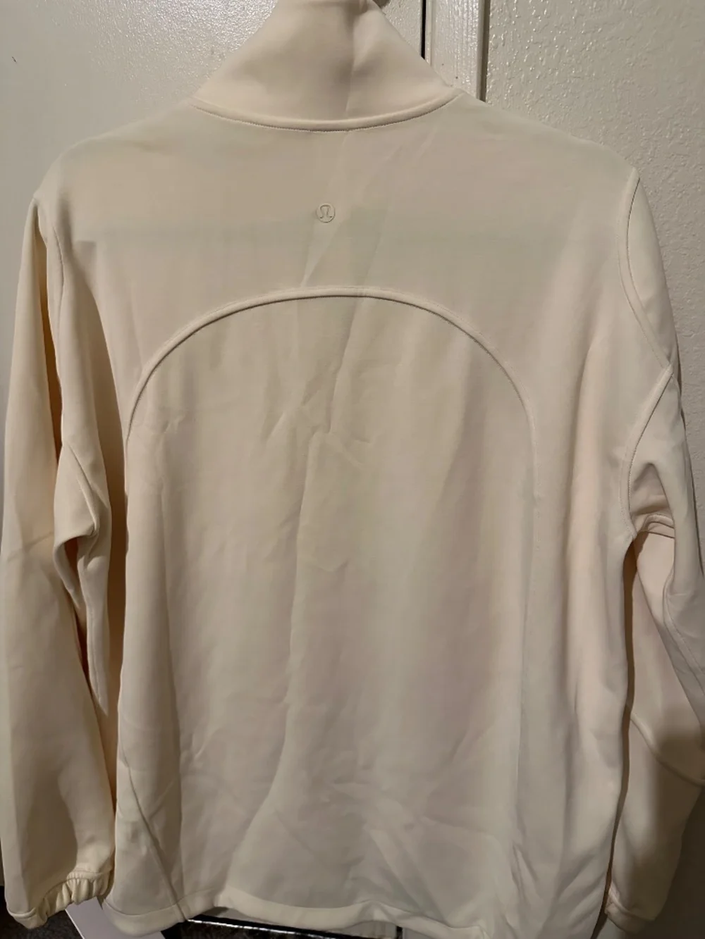 lululemon athletica size medium