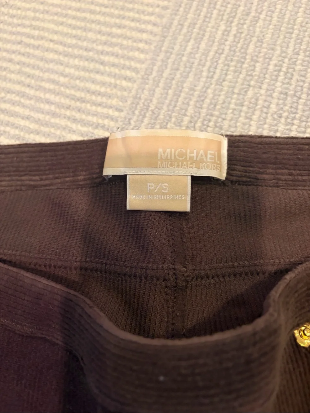Michael Kors michael kors