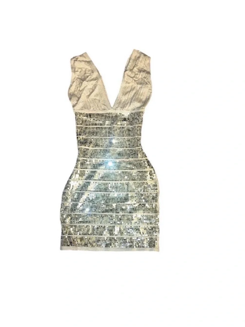 WOW couture vintage wow