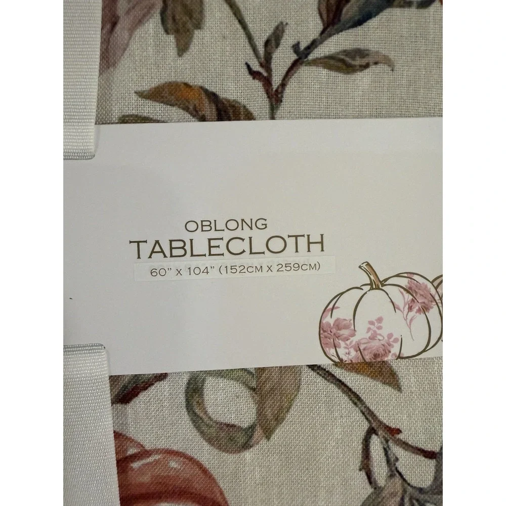 Shabby Chic shabby chic
