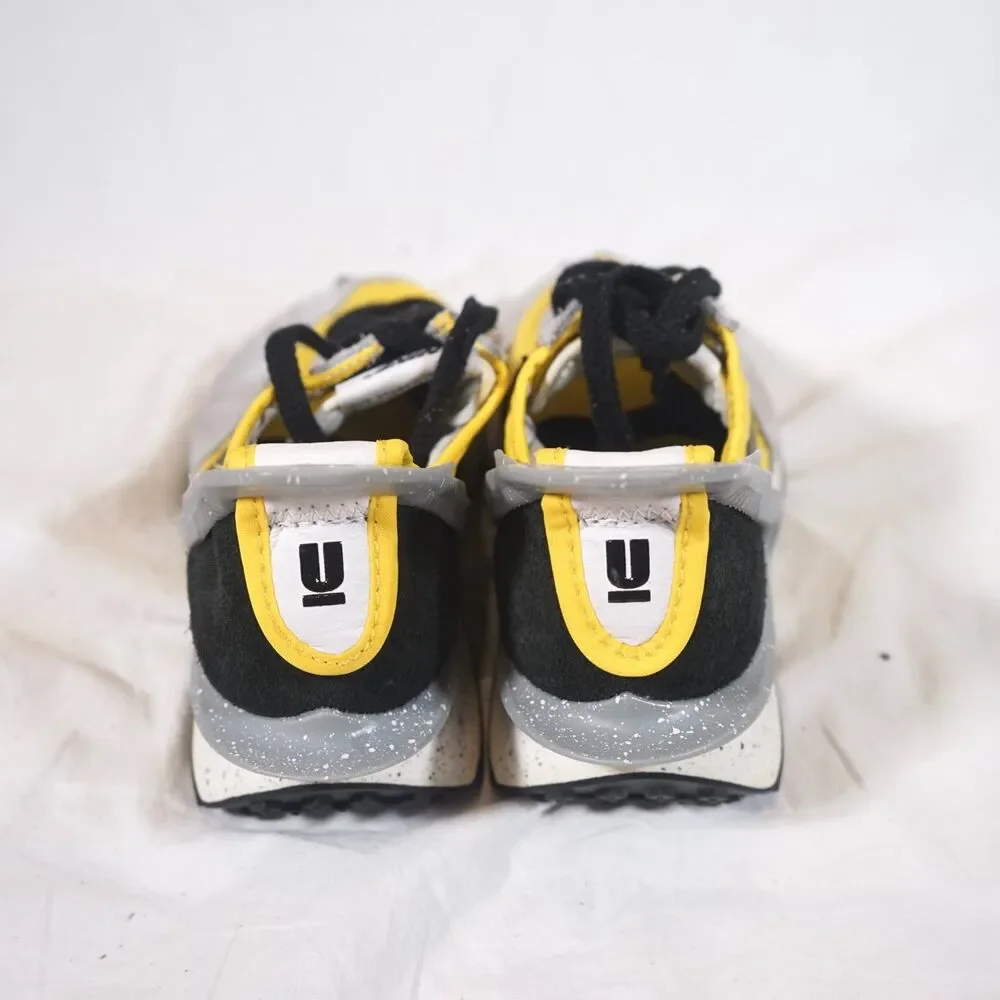 Nike undercover jun