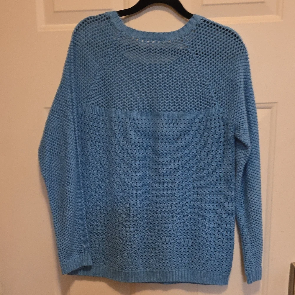 Cello elegant knit
