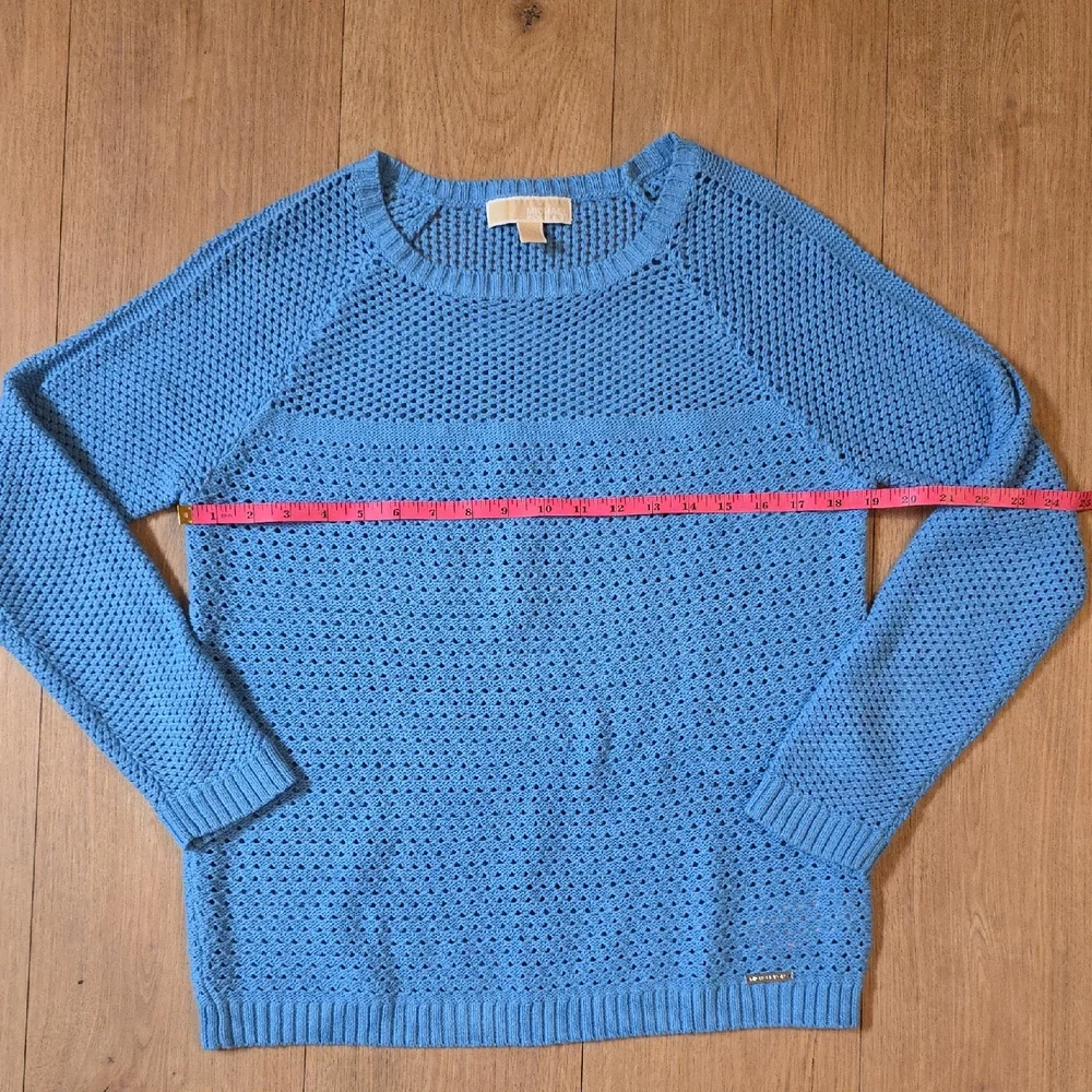 Cello elegant knit