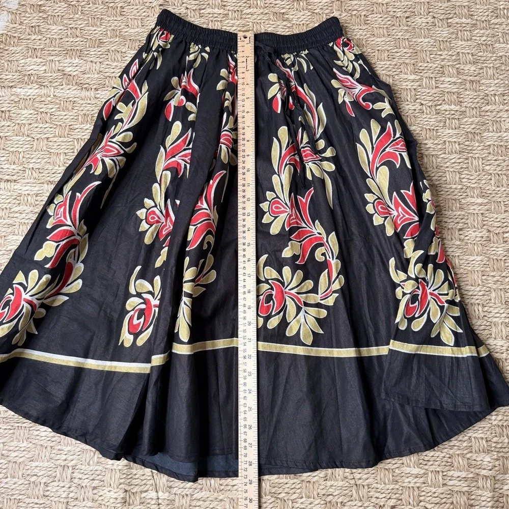 J Gee gee maxi