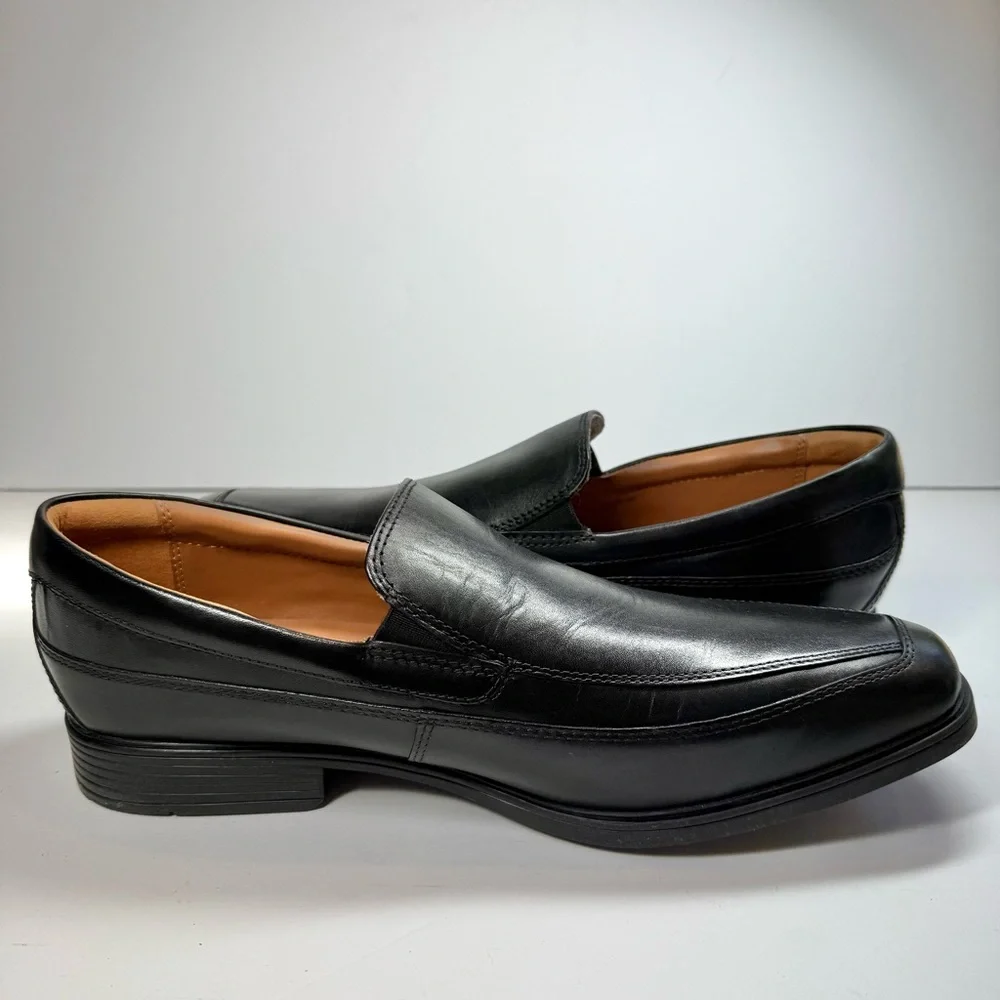 Clarks 📌 see