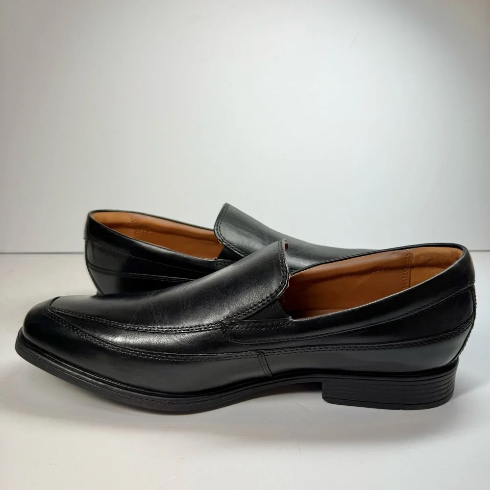 Clarks 📌 see