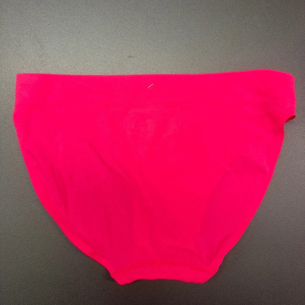 Victorias Secret victoria secret
