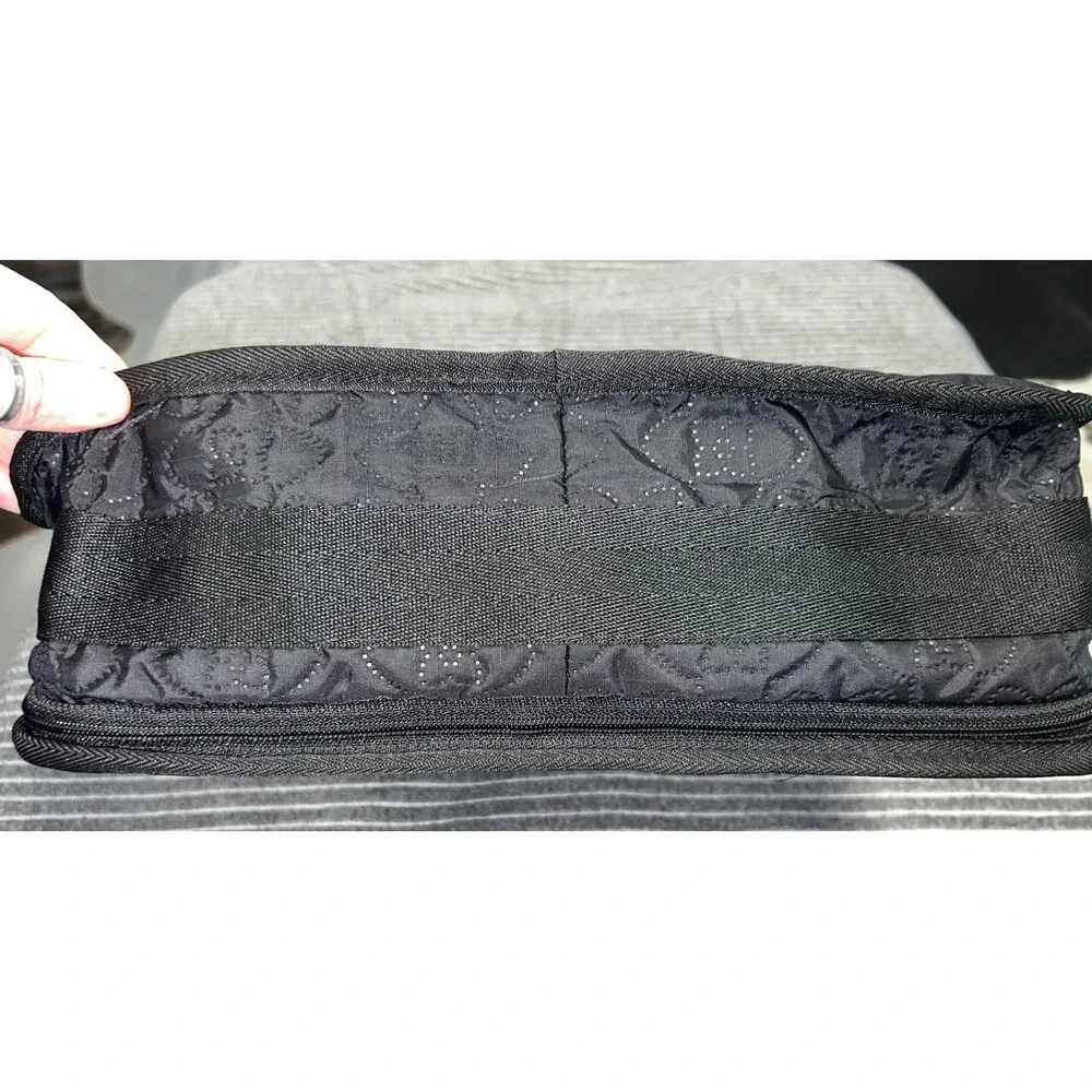Lesportsac make ripstop
