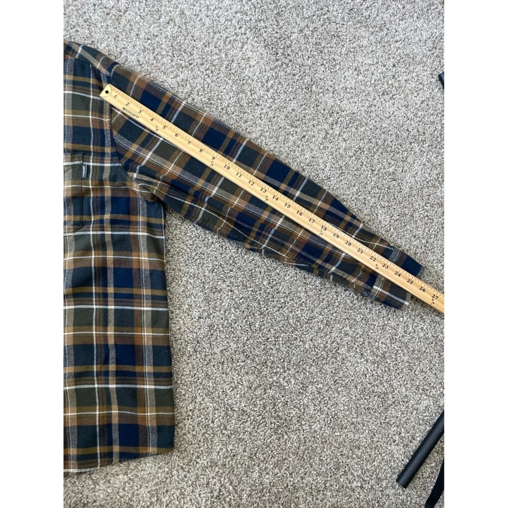 Eddie Bauer size xxl