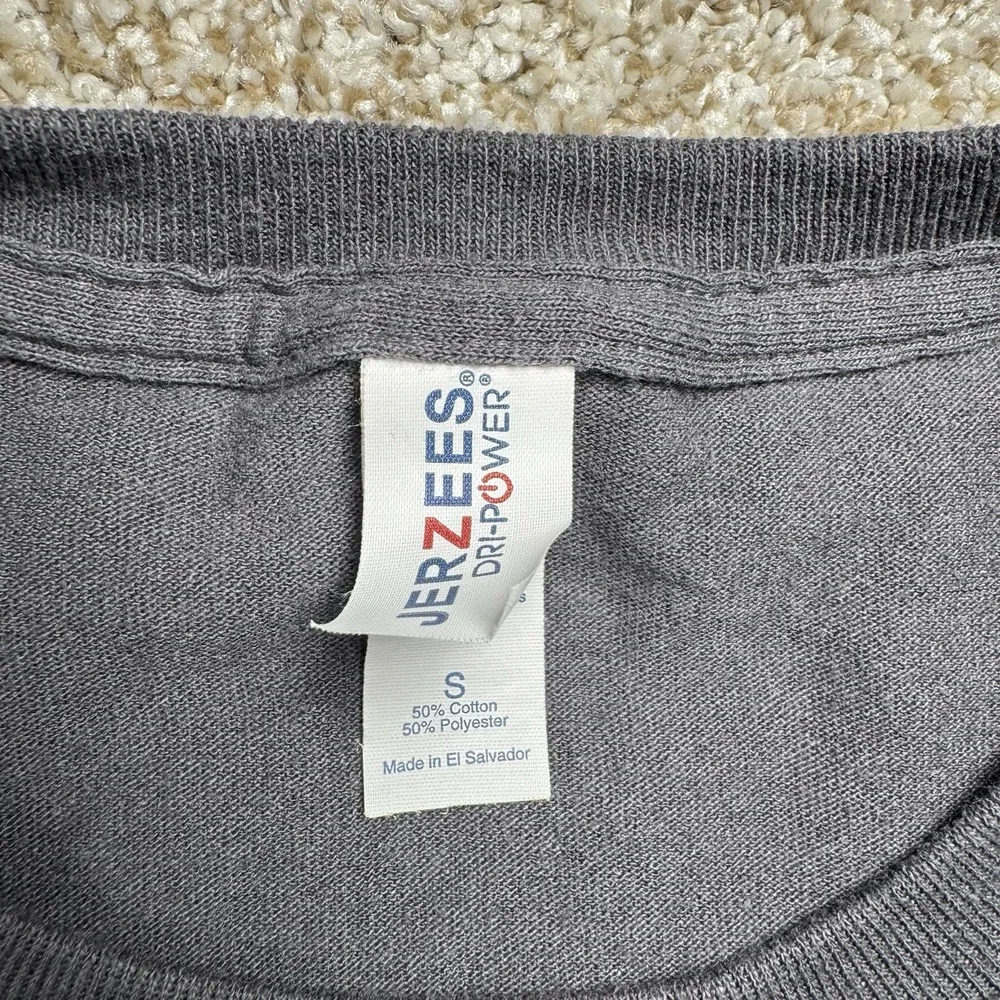 The Unbranded Brand this product