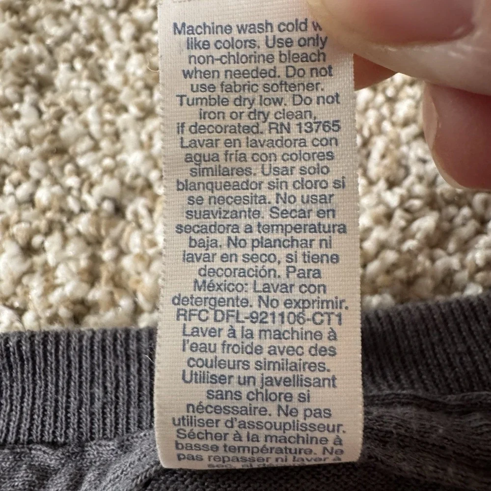 The Unbranded Brand this product