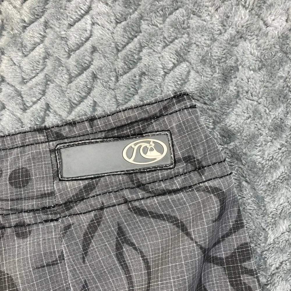 Quiksilver these are
