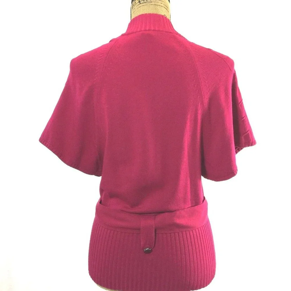 Etcetera size small