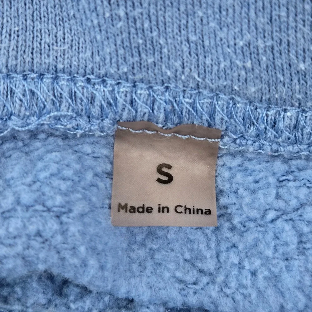 PacSun *please carefully