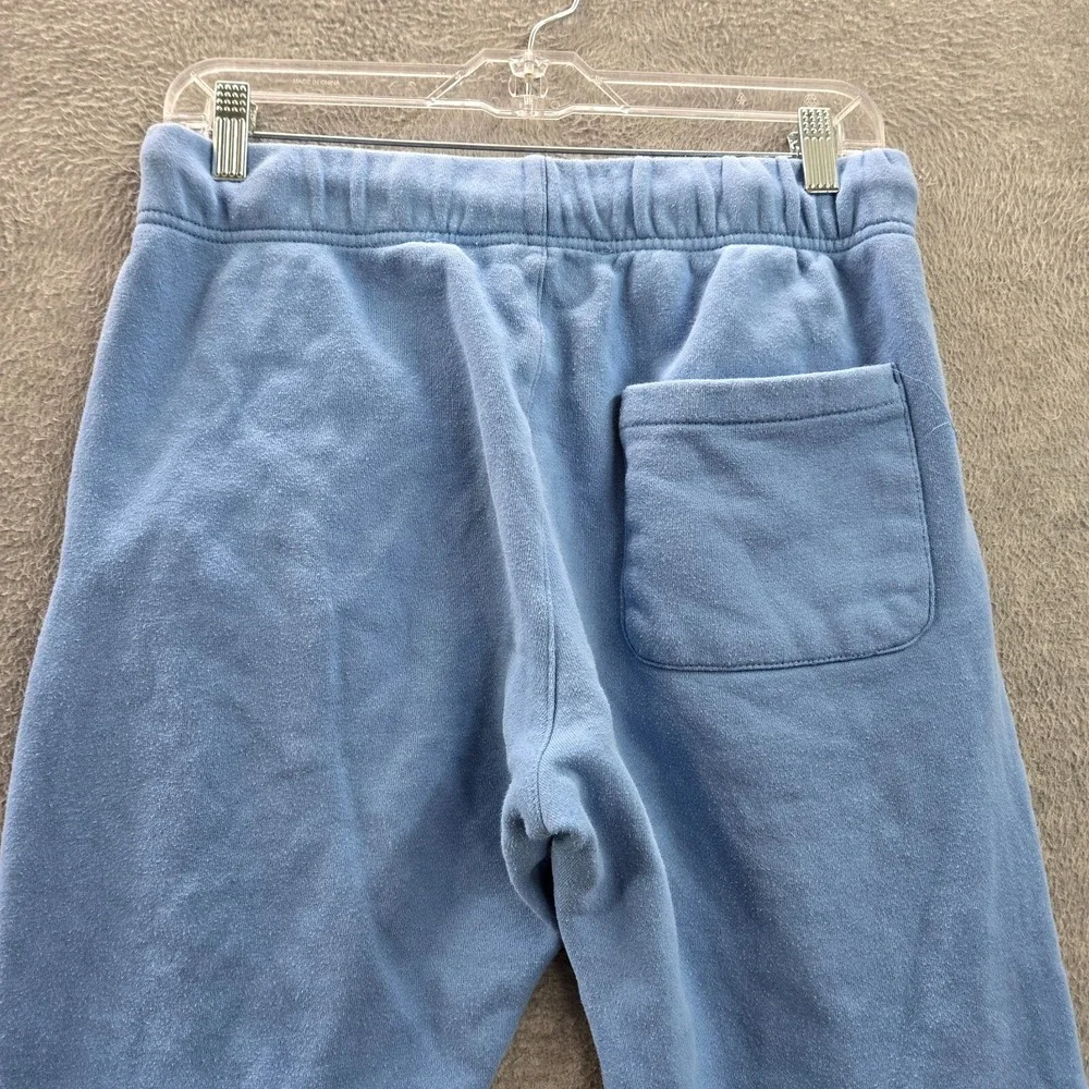 PacSun *please carefully
