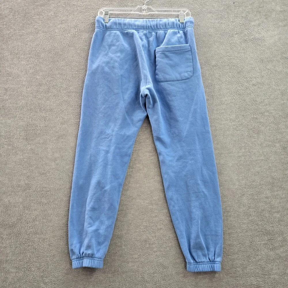 PacSun *please carefully