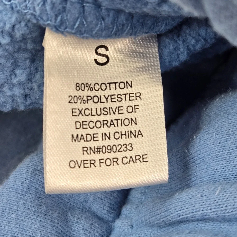 PacSun *please carefully
