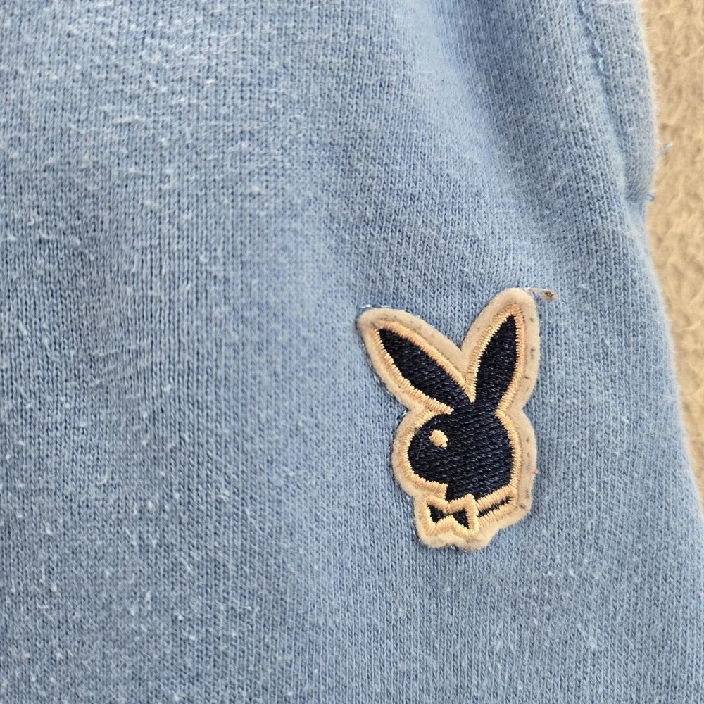 PacSun *please carefully