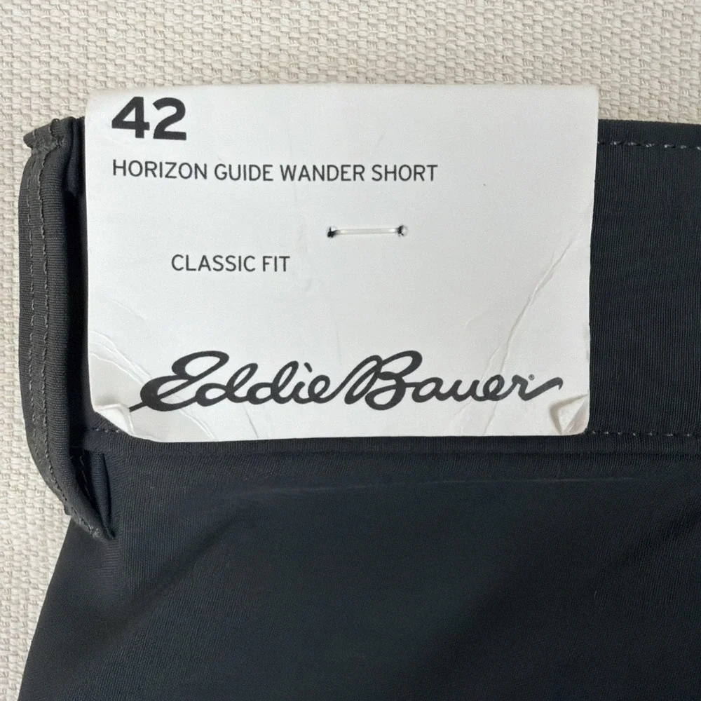 Eddie Bauer eddie bauer