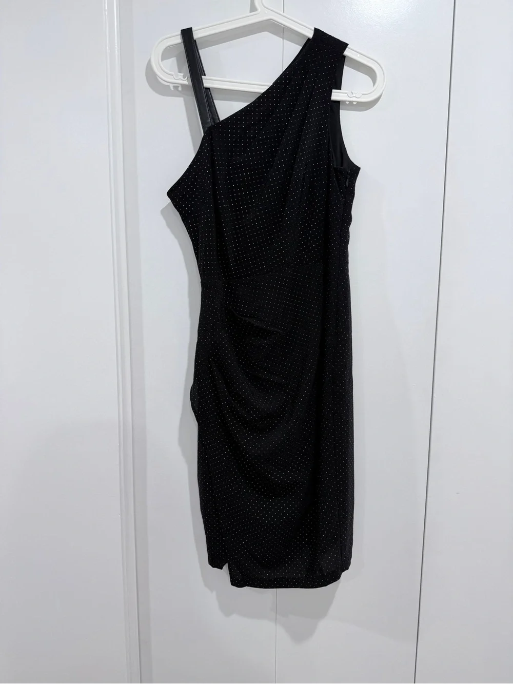Dkny sophisticated one