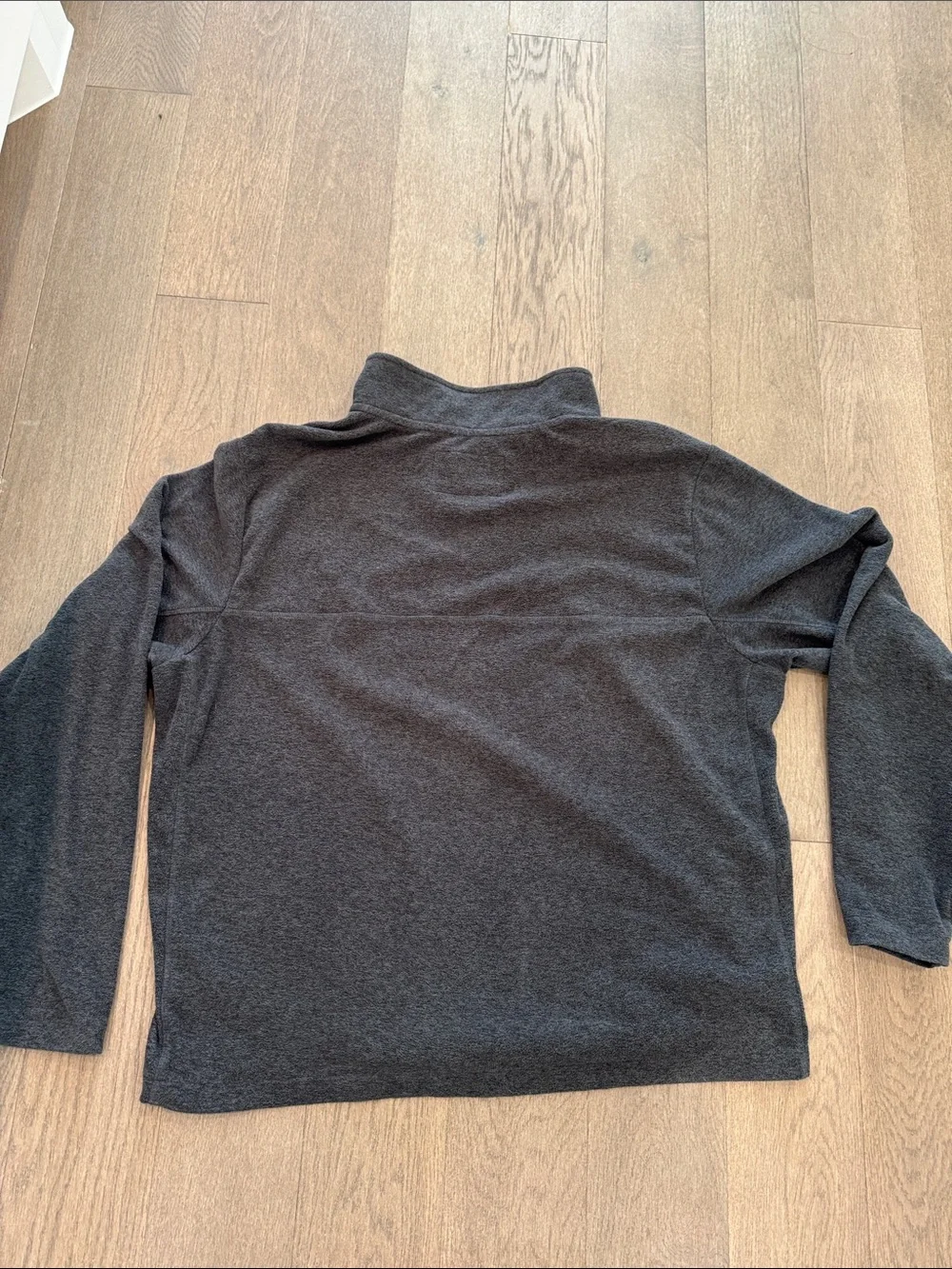 Lands End lands’ end