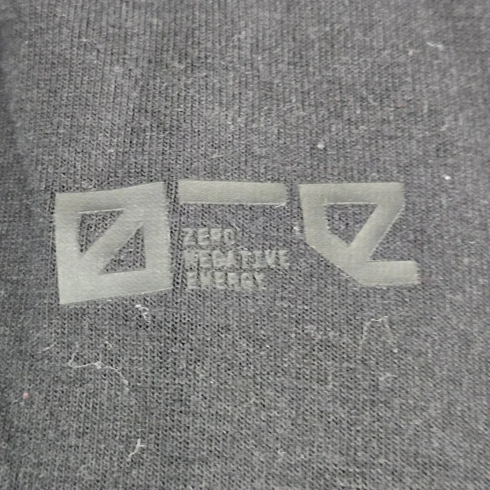 adidas *please carefully